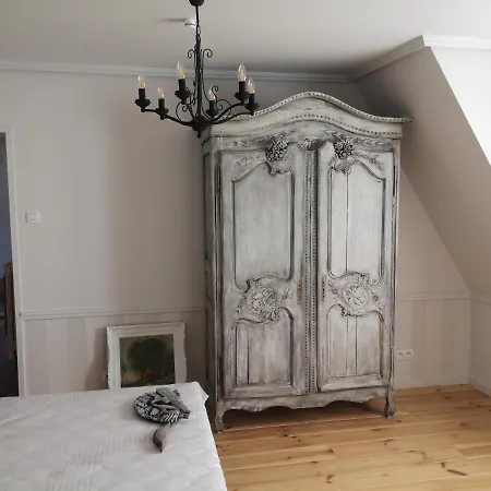 Den Hoge Doorn